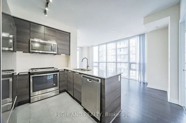 Additional property image - 5033 Four Springs Ave Unit 1319