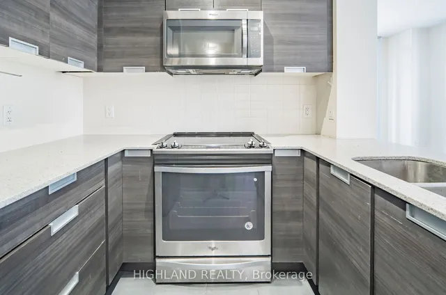 Additional property image - 5033 Four Springs Ave Unit 1319