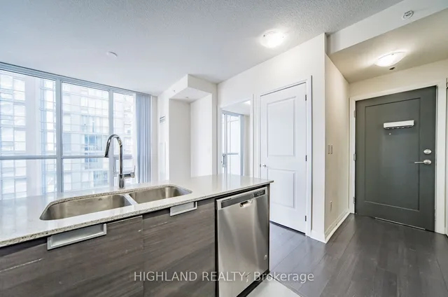 Additional property image - 5033 Four Springs Ave Unit 1319