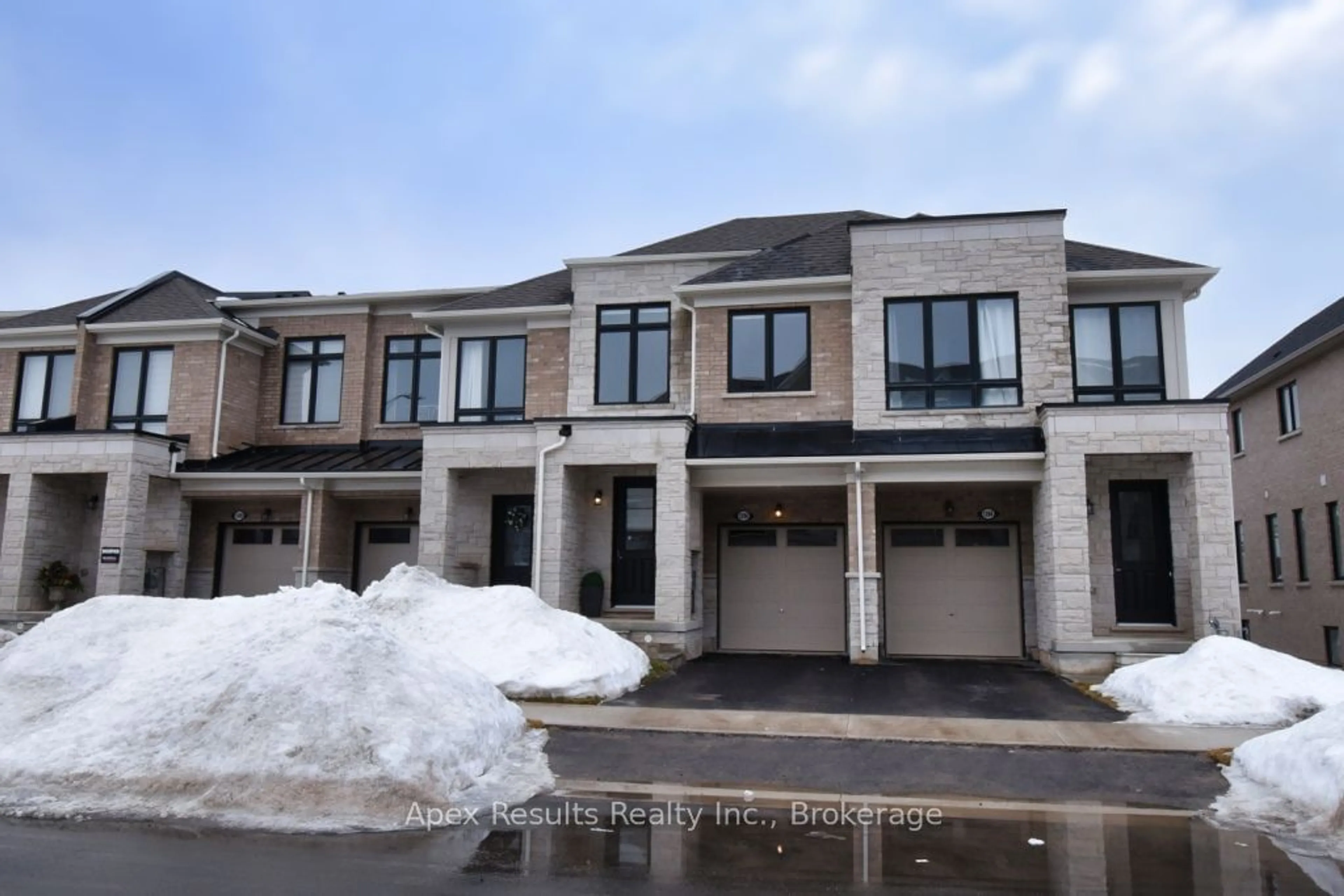 Unknown for 1396 Almonte Dr, Burlington Ontario L7P 0V8