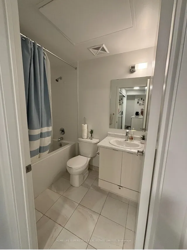 Additional property image - 140 Canon Jackson Dr Unit 111