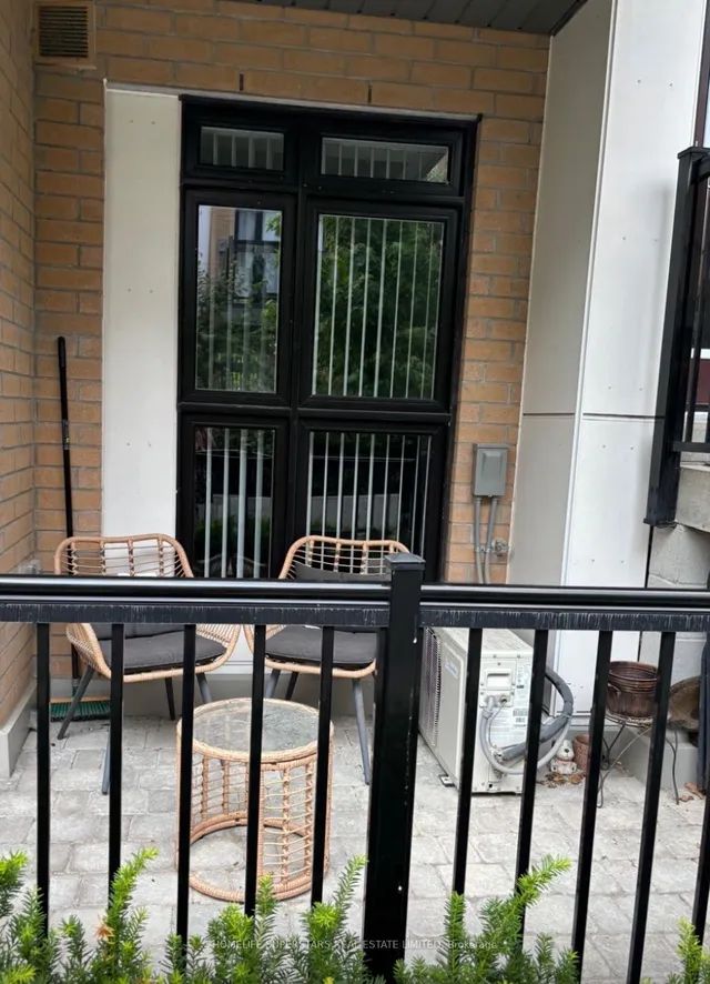 Additional property image - 140 Canon Jackson Dr Unit 111