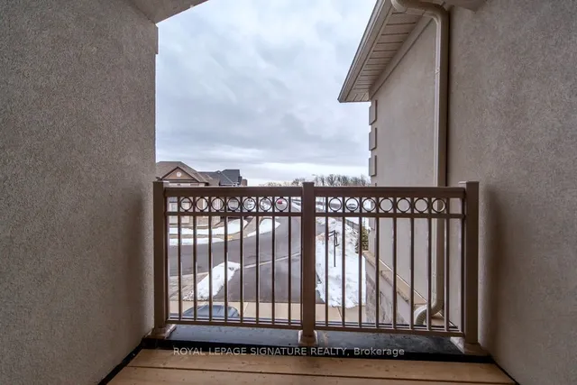 Additional property image - 3907 Thomas Alton Blvd
