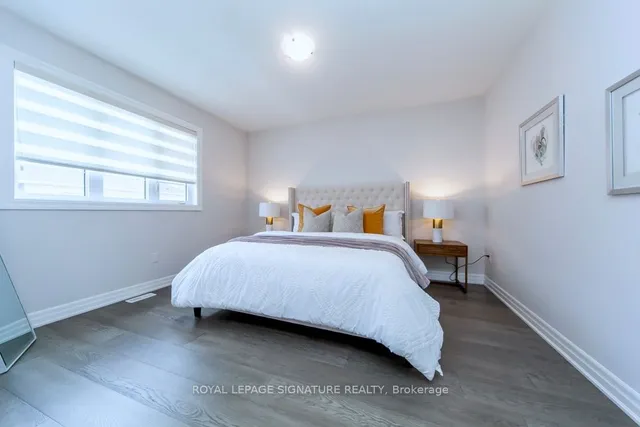 Additional property image - 3907 Thomas Alton Blvd