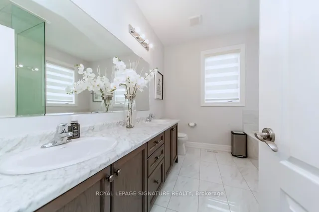 Additional property image - 3907 Thomas Alton Blvd