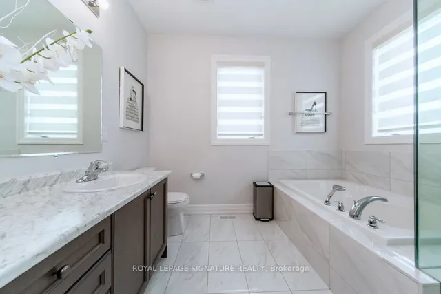 Additional property image - 3907 Thomas Alton Blvd