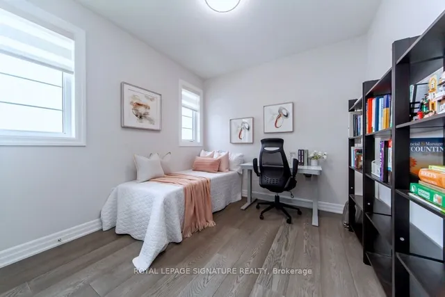 Additional property image - 3907 Thomas Alton Blvd