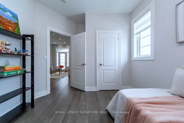 Additional property image - 3907 Thomas Alton Blvd