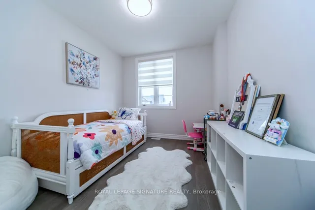 Additional property image - 3907 Thomas Alton Blvd