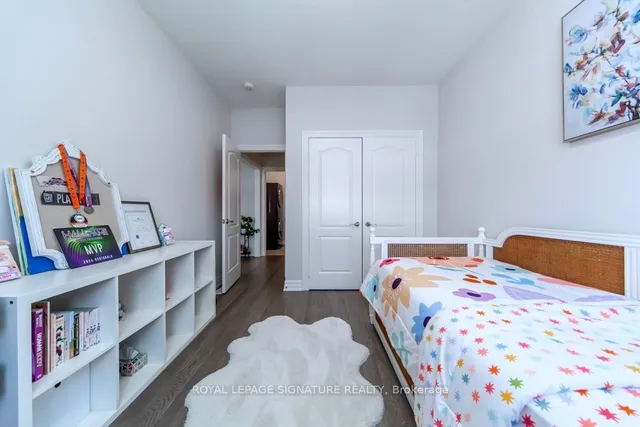 Additional property image - 3907 Thomas Alton Blvd