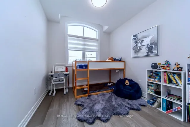Additional property image - 3907 Thomas Alton Blvd