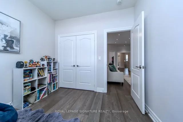 Additional property image - 3907 Thomas Alton Blvd