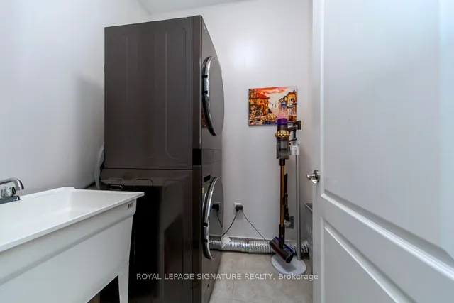 Additional property image - 3907 Thomas Alton Blvd
