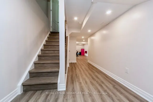 Additional property image - 3907 Thomas Alton Blvd
