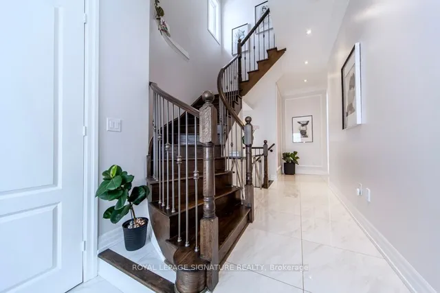 Additional property image - 3907 Thomas Alton Blvd