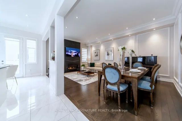 Additional property image - 3907 Thomas Alton Blvd