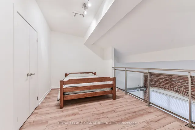 Additional property image - 1100 Lansdowne Ave Unit 336