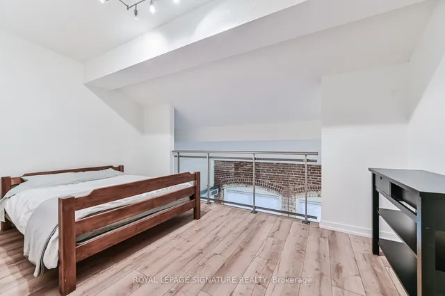 Additional property image - 1100 Lansdowne Ave Unit 336