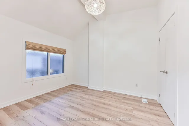 Additional property image - 1100 Lansdowne Ave Unit 336