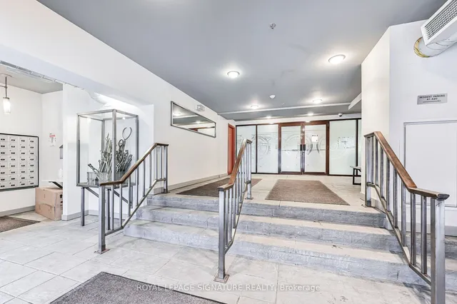 Additional property image - 1100 Lansdowne Ave Unit 336