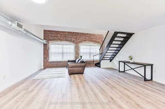 Additional property image - 1100 Lansdowne Ave Unit 336