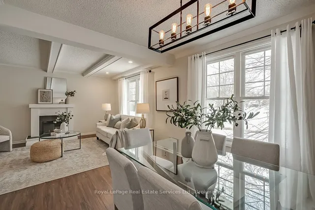 Additional property image - 630 Oxford Rd