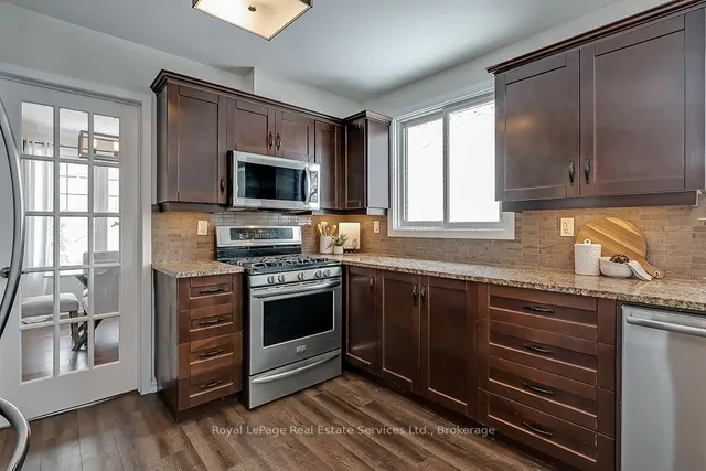 Additional property image - 630 Oxford Rd
