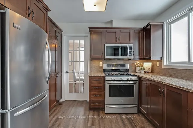 Additional property image - 630 Oxford Rd