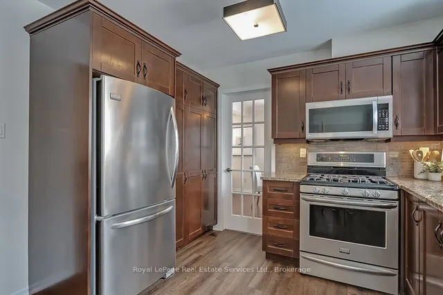 Additional property image - 630 Oxford Rd