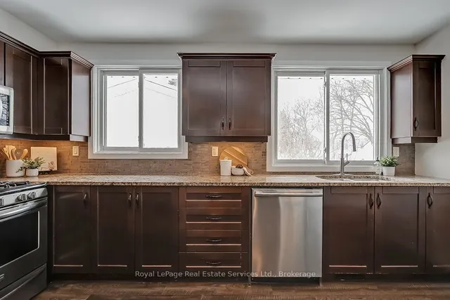 Additional property image - 630 Oxford Rd