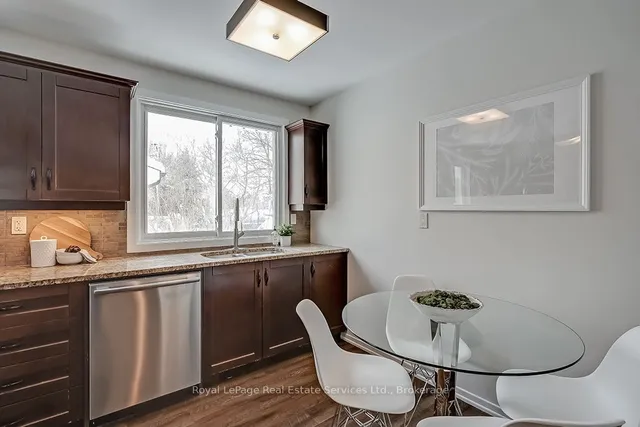 Additional property image - 630 Oxford Rd