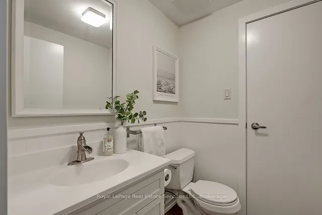 Additional property image - 630 Oxford Rd