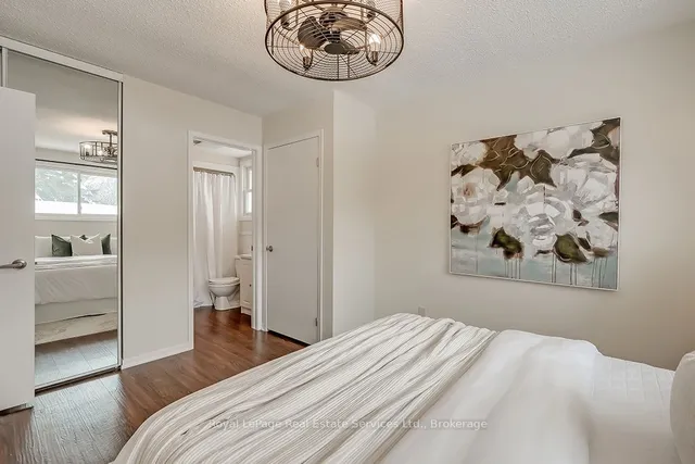 Additional property image - 630 Oxford Rd