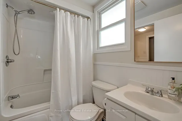Additional property image - 630 Oxford Rd