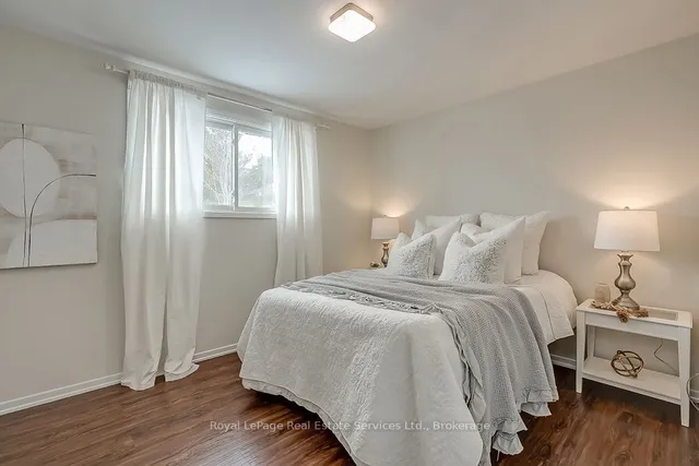 Additional property image - 630 Oxford Rd