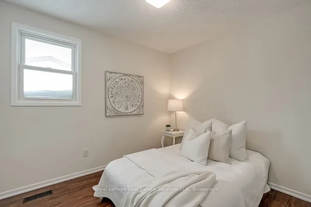Additional property image - 630 Oxford Rd