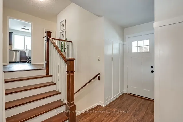 Additional property image - 630 Oxford Rd