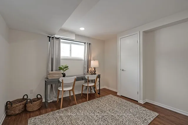 Additional property image - 630 Oxford Rd