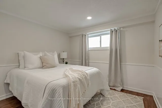 Additional property image - 630 Oxford Rd