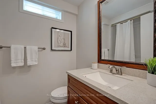 Additional property image - 630 Oxford Rd