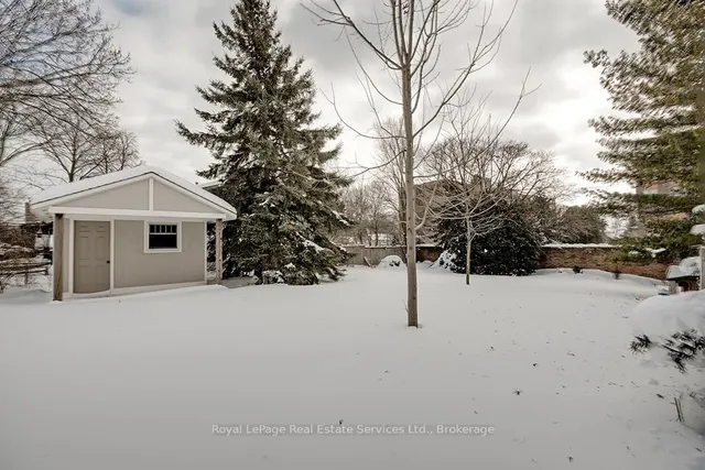 Additional property image - 630 Oxford Rd