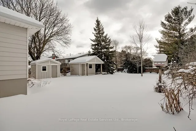 Additional property image - 630 Oxford Rd