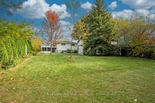 Additional property image - 630 Oxford Rd