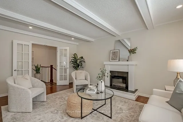 Additional property image - 630 Oxford Rd