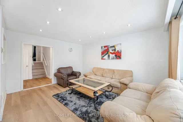 Additional property image - 23 Strathavon Dr