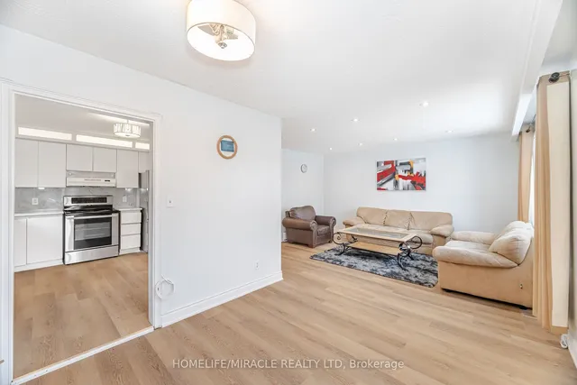 Additional property image - 23 Strathavon Dr