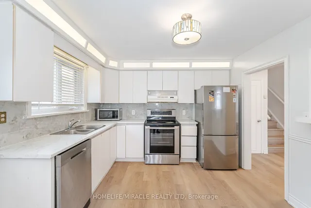 Additional property image - 23 Strathavon Dr