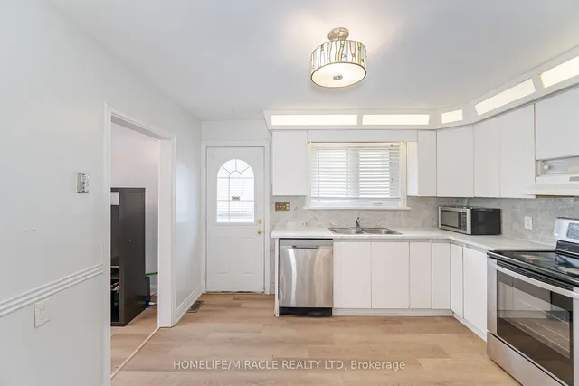Additional property image - 23 Strathavon Dr