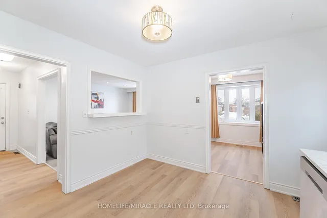 Additional property image - 23 Strathavon Dr