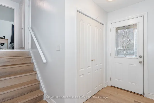 Additional property image - 23 Strathavon Dr